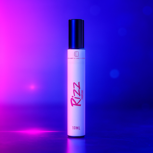 Rizz