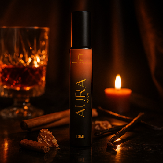Aura