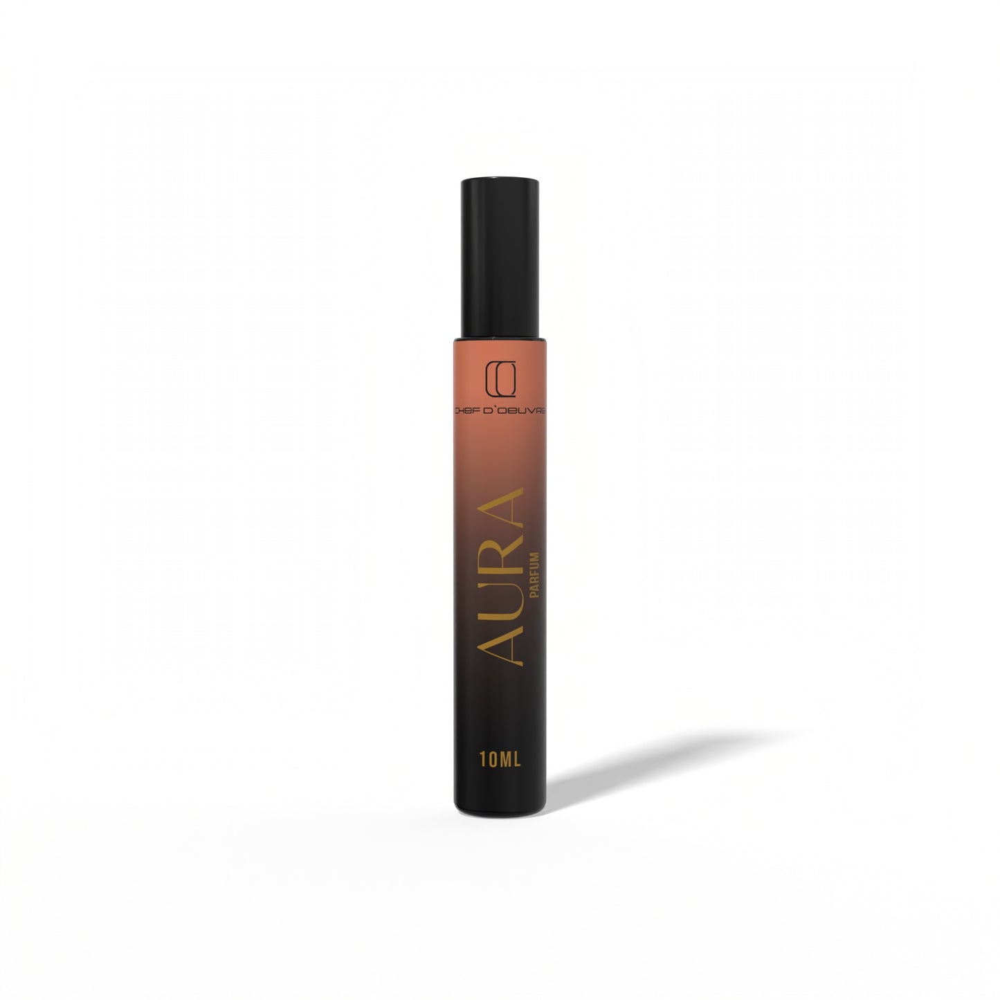 The Signature Collection