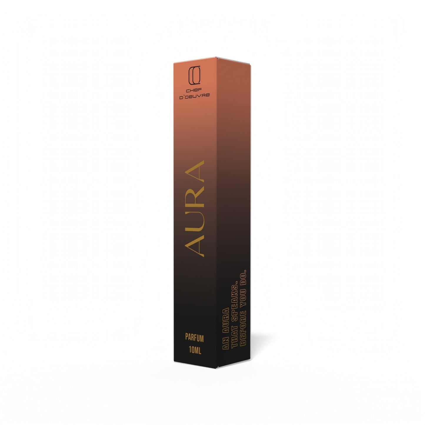 Aura