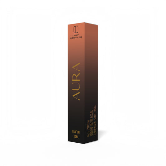 Aura