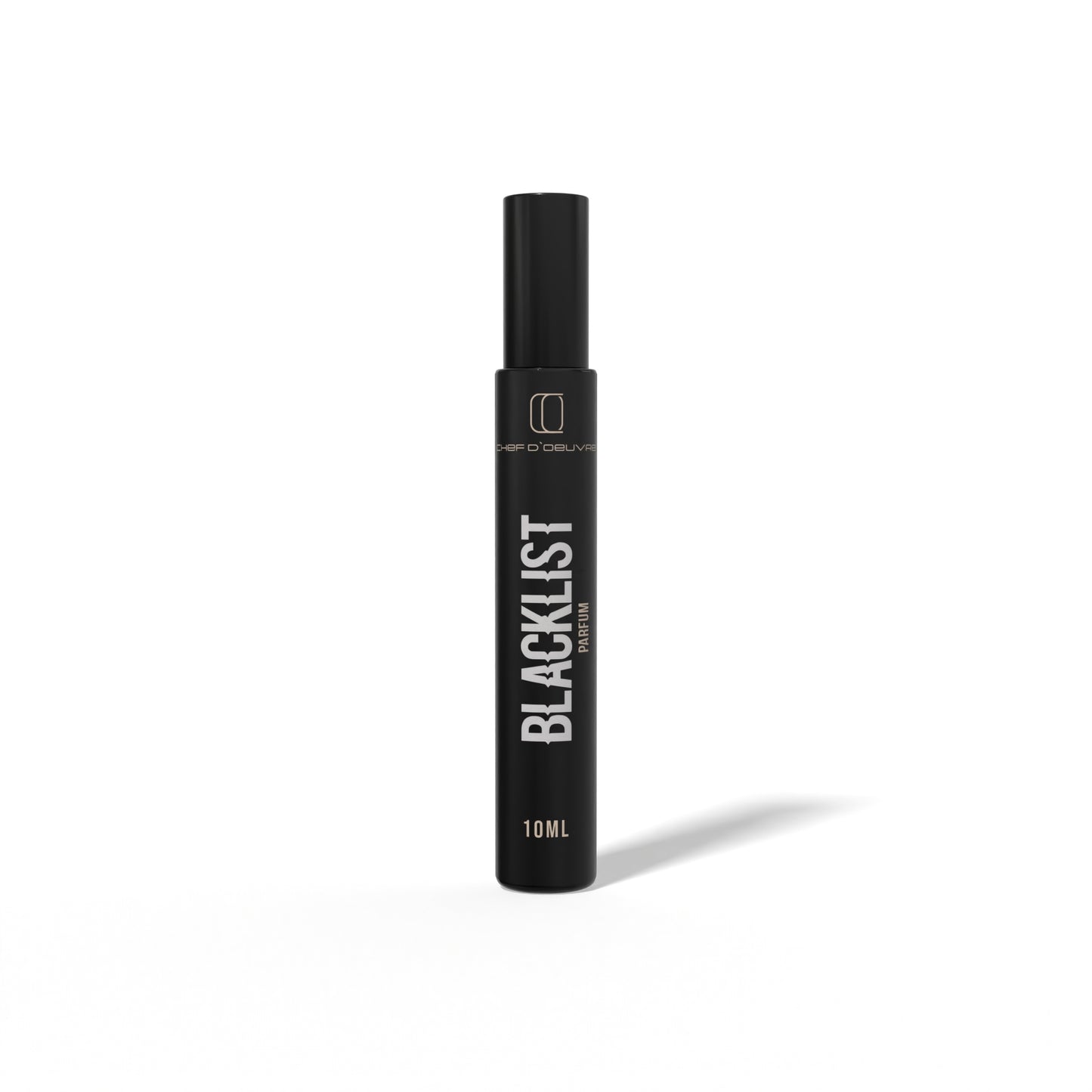 The Bold Essentials Set