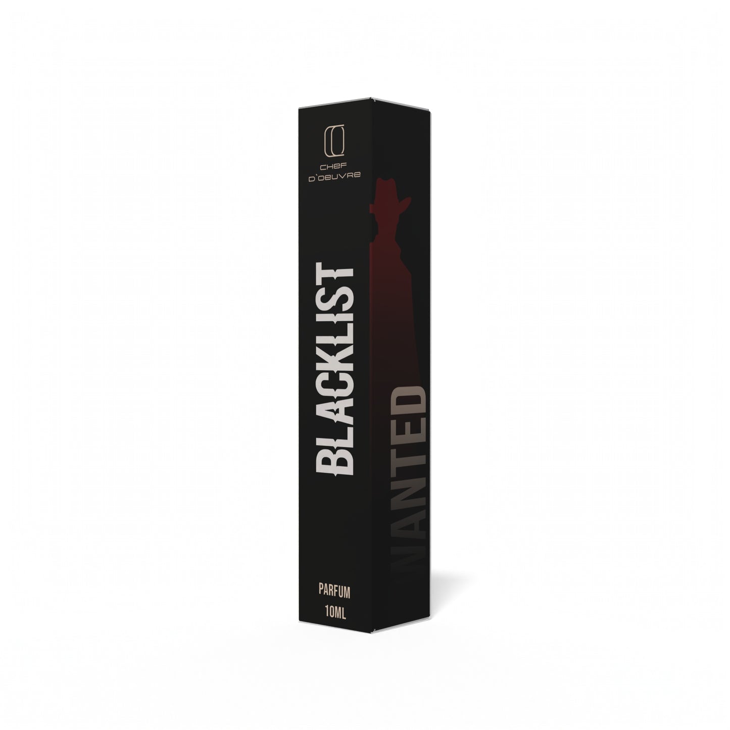 Black List