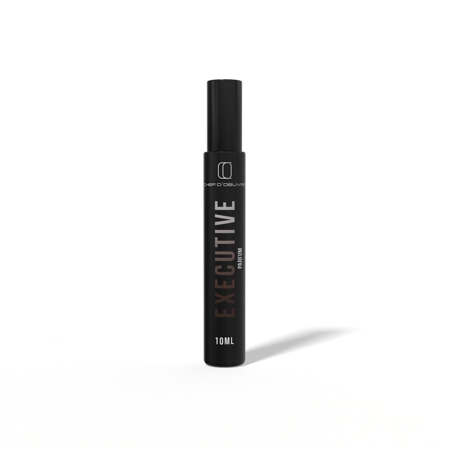 The Signature Collection