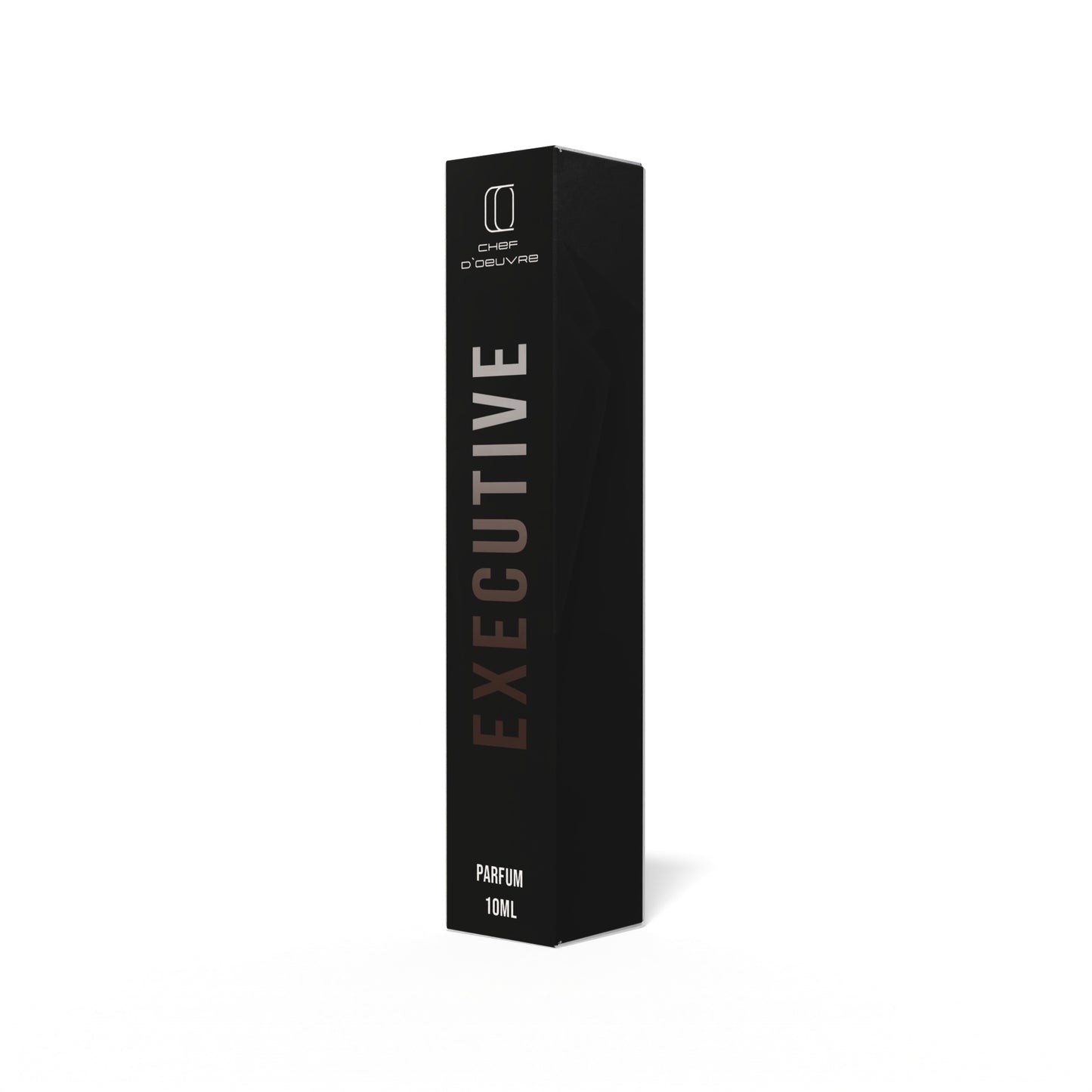 Executive