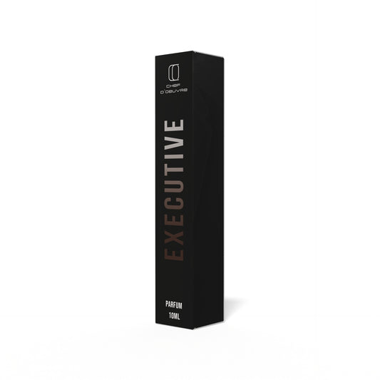Executive