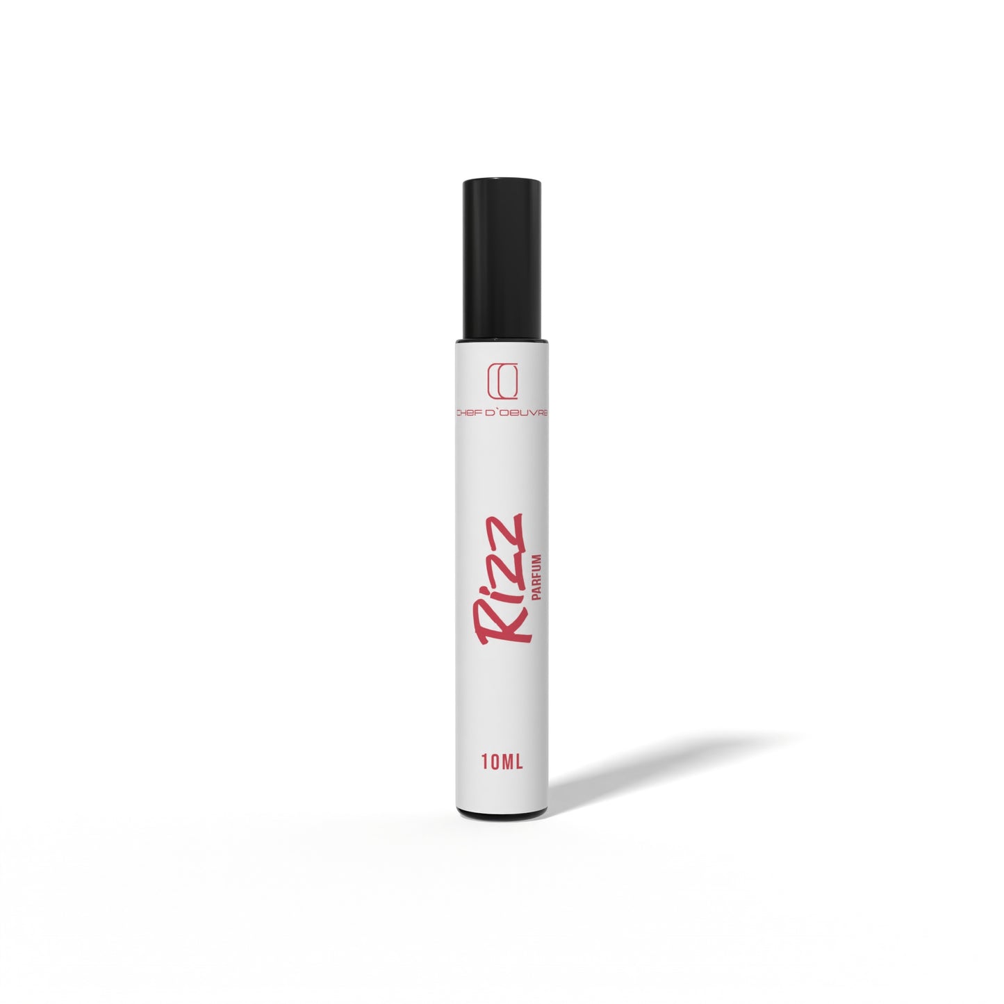 The Bold Essentials Set