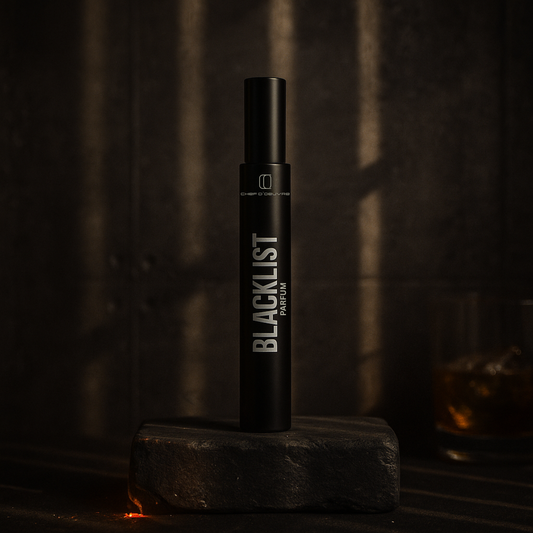 Black List